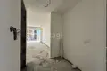 Wohnung 45 m² Zypern, Zypern