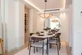 Casa 5 habitaciones 304 m² San Pedro Alcantara, Španjolska