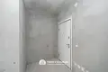 Wohnung 3 zimmer 69 m² Minsk, Belarus