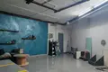 Propiedad comercial 38 m² en Minsk, Belarús