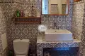 Квартира 2 комнаты 66 м² Пионерский, Россия