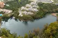 Квартира 3 спальни 111 м² Сан-Педро-Алькантара, Испания