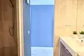 Wohnung 3 Schlafzimmer 145 m² Dos Hermanas, Spanien