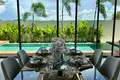 Wohnung 3 Schlafzimmer 277 m² Choeng Thale, Thailand