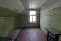 House 10 rooms 312 m² Jurmala, Latvia