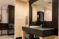 Condo z 2 sypialniami 1 500 m² Playa del Carmen, Meksyk