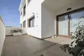 Bungalow 3 zimmer 102 m² Torrevieja, Spanien