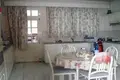 4 bedroom house 280 m² Nicosia, Cyprus