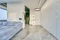 Apartamento 3 habitaciones 101 m² Minsk, Belarús