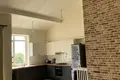 4 room apartment 126 m² Odesa, Ukraine