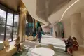 Квартира 2 комнаты 60 м² Khan Daun Penh, Камбоджа