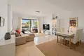 2 bedroom apartment 126 m² Casares, Spain