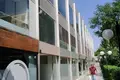 Sklep 133 m² Municipality of Agioi Anargyroi Kamatero, Grecja