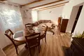 Haus 3 zimmer 98 m² Montenegro, Montenegro
