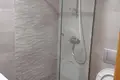 Apartamento 1 habitacion 45 m² en Becici, Montenegro