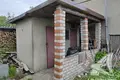 Dom 64 m² Muchaviecki sielski Saviet, Białoruś