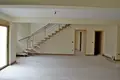 Adosado 4 habitaciones 158 m² Municipality of Ilioupoli, Grecia