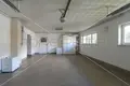 Квартира 4 комнаты 183 м² Город Загреб, Хорватия