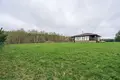 Дом 129 м² Юзуфовский сельский Совет, Беларусь