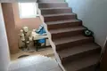 Apartamento 4 habitaciones 105 m² Peristasi, Grecia