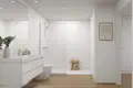 2 bedroom apartment 110 m² Girona, Spain