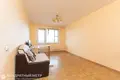 Appartement 1 chambre 33 m² Minsk, Bélarus