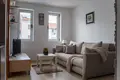 Отель 414 м² Город Ровинь, Хорватия
