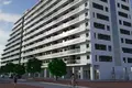 Wohnung 3 zimmer 96 m² Cabanes, Spanien