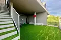 Квартира 2 спальни 75 м² Finestrat, Испания