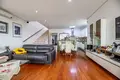 Casa 5 habitaciones 300 m² Zagreb, Croacia