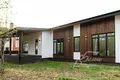 5 room house 156 m² Rudnevo, Russia