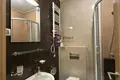Студия 1 комната 29 м², Черногория