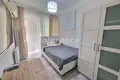 2 bedroom apartment 110 m² Konyaalti, Turkey