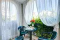 Apartamento 53 m² Sveti Vlas, Bulgaria