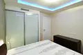 3 room apartment 91 m² Minsk, Belarus