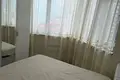 Wohnung 1 Schlafzimmer 54 m² Batumi, Georgien