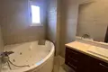 1 bedroom apartment 94 m² in Germasogeia, Cyprus