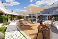 Wohnung 3 zimmer 90 m² Akrotiri, Zypern