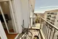 Wohnung 2 zimmer 46 m² Budva, Montenegro
