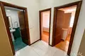 Mieszkanie 2 pokoi 92 m² Kotor, Czarnogóra