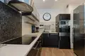 2 room apartment 51 m² Warsaw, Poland