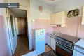 Appartement 3 chambres 57 m² Elektrenai, Lituanie