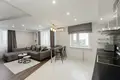 Wohnung 2 zimmer 88 m² Minsk, Belarus