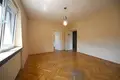 Maison 302 m² Cracovie, Pologne