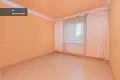 Wohnung 4 zimmer 88 m² Georgenburg, Litauen