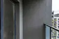 Appartement 2 chambres 112 m² Kopishche, Bélarus