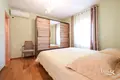 villa de 5 chambres 210 m² Tivat, Monténégro