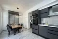 Adosado 150 m² Vasilia, Chipre del Norte