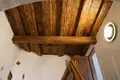 7 room house  Krems an der Donau, Austria