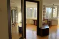 Квартира 2 комнаты 37 м² в Варшаве, Польша